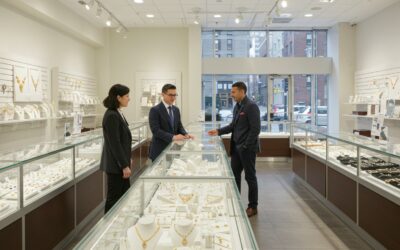 Navigating Nyc’s Pawn Shop: a Summer Adventure in Value