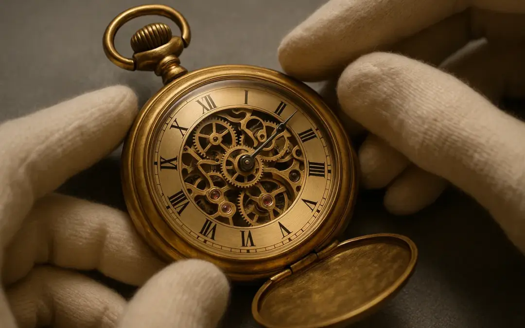 Fall into Value: Exploring Nyc’s Hidden Pawn Shop Treasures
