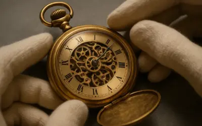 Fall into Value: Exploring Nyc’s Hidden Pawn Shop Treasures