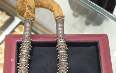 Understanding the Feelings Behind Selling at a NYC Pawn Shop