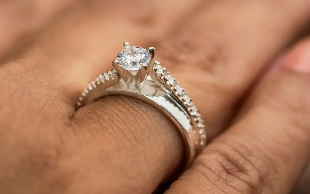 How to Ensure You Get the Most When You Pawn Diamonds